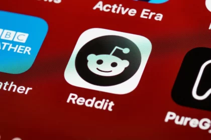 Reddit Revoluciona la Búsqueda: ¡Descubre Cómo la IA Transformará Tu Experiencia! - 15