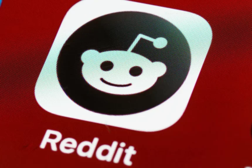 ¿Reddit de Pago? La Evolución del Foro que Está Dando Mucho de Qué Hablar - 7