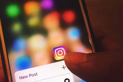 Instagram: Transformando las Reglas del Juego con Visualizaciones como Métrica Principal - 25