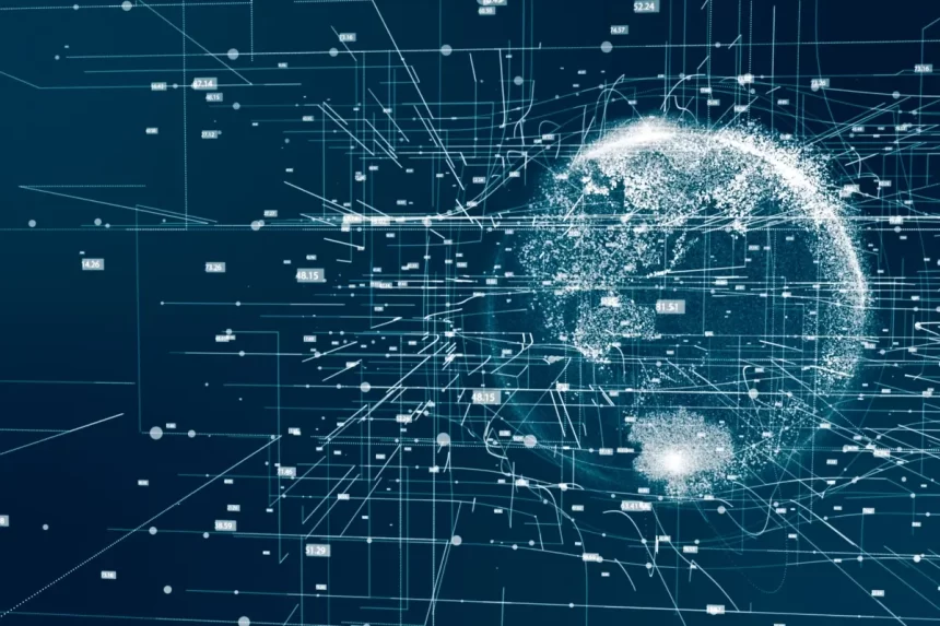El Nuevo Movimiento Estratégico de OpenAI: ¿Qué Significa para el Futuro de la IA? - 7