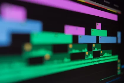 Potencia Tus Videos con Vmake AI: La Guía Definitiva - 27