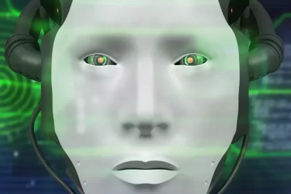 Akool AI: El Futuro del Intercambio de Caras y la Creación de Contenido Visual - 21