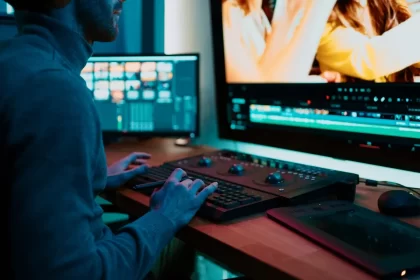 Vidu Studio AI: Planes y Precios para Crear Videos Profesionales sin Complicaciones - 29