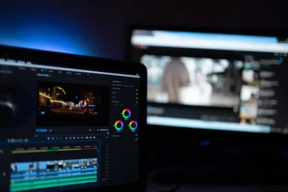 Luma AI Revoluciona la Creación de Videos con Dream Machine 1.5 - 19
