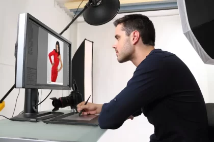 Google Imagen 3: El Futuro de la Creación de Imágenes por IA - 25