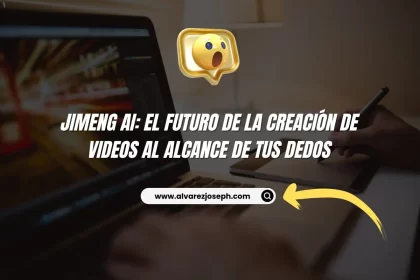 Jimeng AI: El Futuro de la Creación de Videos al Alcance de Tus Dedos - 28