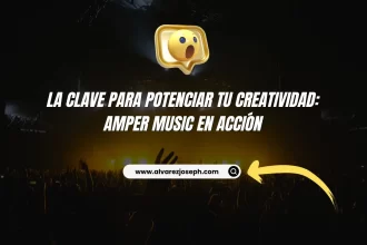 La Clave para Potenciar tu Creatividad: Amper Music en Acción - 14