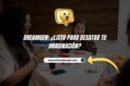 DreamGen: ¿Listo para Desatar Tu Imaginación? - 17