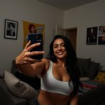 Sara Romero