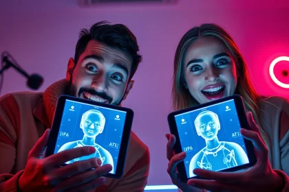 Linky AI: Todo lo que Necesitas Saber para Empezar a Usar la Plataforma de Personajes de IA - 27