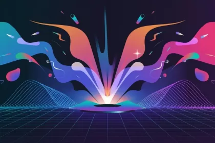 Cómo Usar Runway AI para Crear Imágenes Gratis: La Guía Definitiva - 13