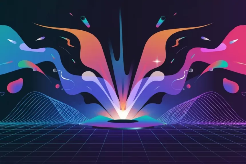 Cómo Usar Runway AI para Crear Imágenes Gratis: La Guía Definitiva - 7