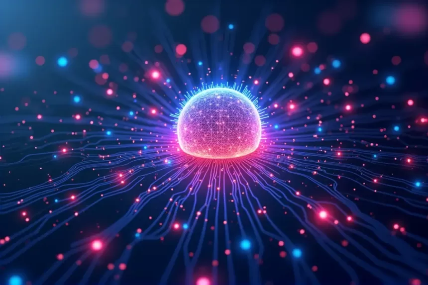 Imagen de El Futuro del AI: ¿Qué Nos Espera con el Nuevo Proyecto "Strawberry" de OpenAI? El Futuro del AI: ¿Qué Nos Espera con el Nuevo Proyecto "Strawberry" de OpenAI? - 7