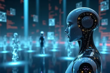 Google Refuerza y Mejora sus Modelos Gemini: ¿Qué Significa Esto para el Futuro de la IA? - 25