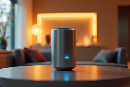 ¿Realmente Alexa merece un "remarkable"? La transformación de Amazon en la inteligencia artificial - 15