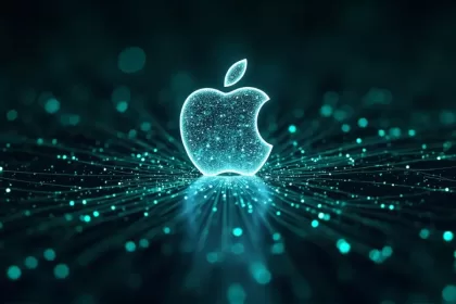¿Qué está tramando Apple con OpenAI? Una mirada profunda a su próxima movida estratégica - 19