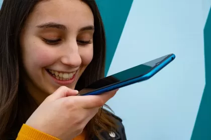 ¿Cómo WhatsApp Está Revolucionando la Interacción con Meta AI? - 23