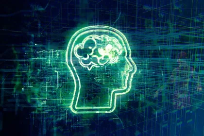 Duckbill AI: El Asistente Híbrido que Revolucionará Cómo Manejas Tu Vida - 25