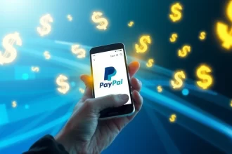 Costos de Usar PayPal en Nequi: Todo lo que Necesitas Saber - 9