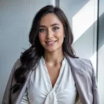 Camila Torres