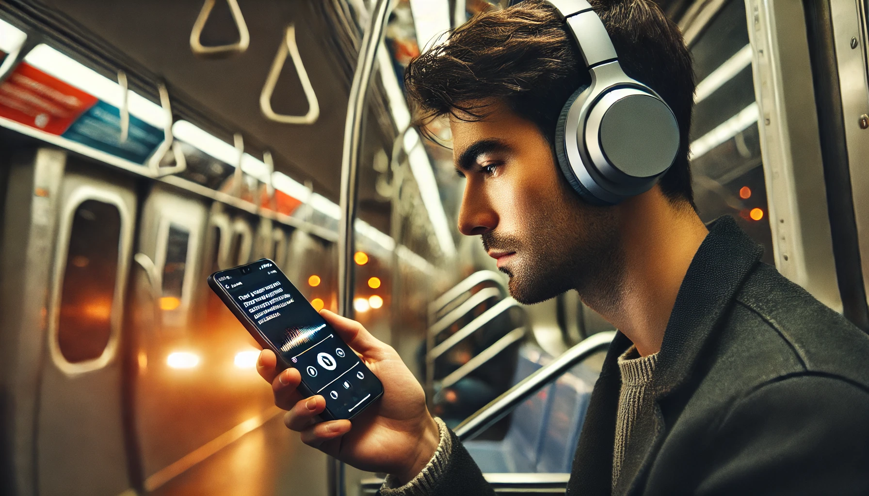 Imagen de Speechify: El Poder de Convertir Texto en Voz para una Vida Más Productiva Speechify: El Poder de Convertir Texto en Voz para una Vida Más Productiva - 8