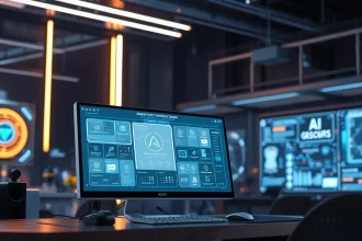 Cómo Instalar Plugins en ChatGPT y Mejorar sus Capacidades - 19