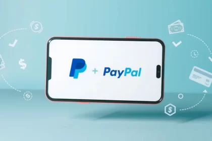 Límites y Comisiones para Usar PayPal con Nequi: Todo lo que Debes Saber - 29
