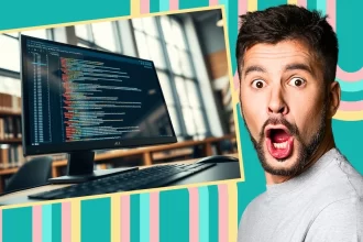 ¿Se puede detectar el plagio generado por Chat GPT? - 13