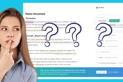 Revisión de Grammarly [Actualización 2024]: ¿Vale la pena realmente usarlo? - 22