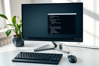 Cómo Instalar y Usar Auto-GPT: Guía Completa Paso a Paso - 15