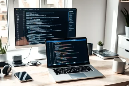 Cómo Acceder a AutoGPT y Automatizar Tareas Usando Selenium y PineCone API - 19