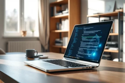 Cómo Instalar y Usar Auto-GPT para Automatizar Tareas con Inteligencia Artificial - 21