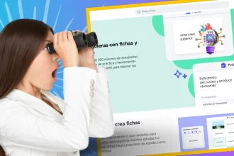 Revisión de Quizlet [2024]: Pros, contras y si realmente te ayuda a estudiar - 14