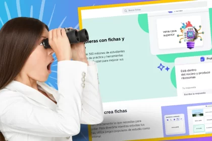 Revisión de Quizlet [2024]: Pros, contras y si realmente te ayuda a estudiar - 25