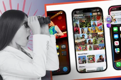 iOS 18 y su Gran Salto a la IA: Novedades y Funciones que Cambiarán tu iPhone - 17