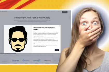 Stark AI: La Herramienta de IA que Revoluciona la Búsqueda de Empleo - 23