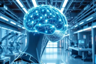 Humanity’s Last Exam: El Reto Definitivo para la IA que Podría Cambiarlo Todo - 20