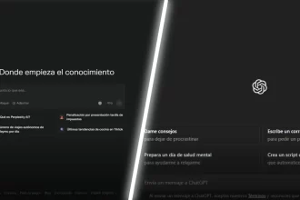 Revisión completa de Perplexity AI [2024]: ¿Es realmente mejor que Google y ChatGPT? - 11