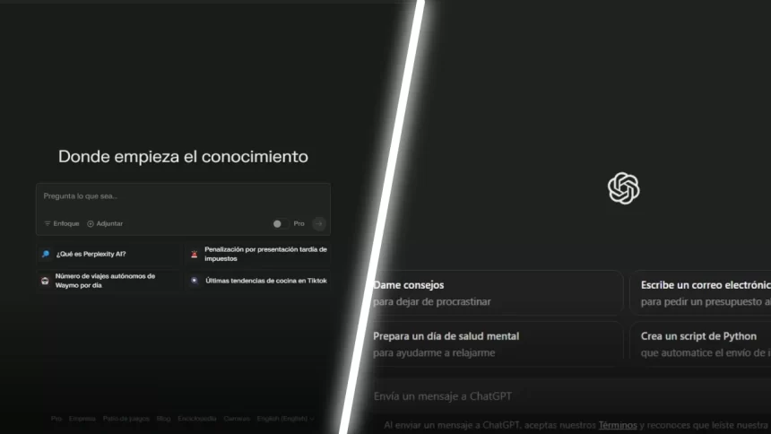 Revisión completa de Perplexity AI [2024]: ¿Es realmente mejor que Google y ChatGPT? - 7