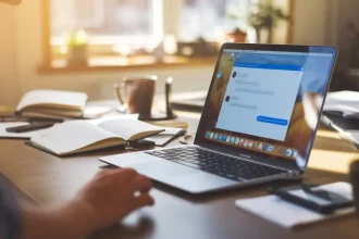 Cómo Hacer que el Chat GPT Sea Indetectable: Guía Completa de Consejos y Trucos - 13