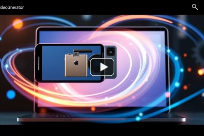 Video Generator de Amazon: Todo sobre la nueva herramienta de IA para anunciantes - 29
