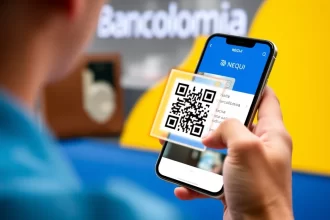 Cómo Verificar un Pago de Nequi a Bancolombia en Menos de 1 Minuto - 9