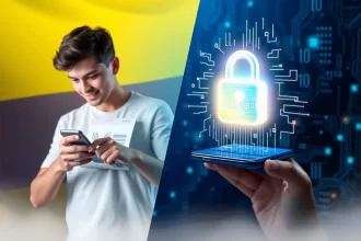 Cómo Proteger tu Dinero con el Nuevo Sistema de Pagos Inmediatos Bre-B en Colombia - 13