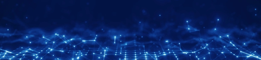 Revisión de Quizlet [2024]: Pros, contras y si realmente te ayuda a estudiar - 8