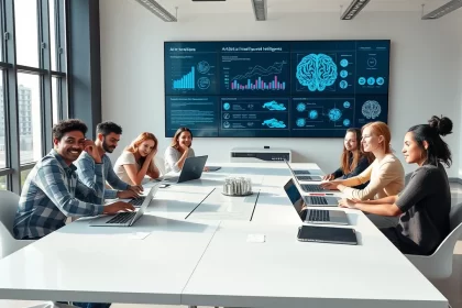 Google AI for Anyone: ¿Un curso que democratiza la IA o solo otro intento de captación? - 25