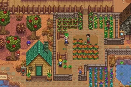 La promesa y las trampas de los NPCs con IA en los videojuegos - 27