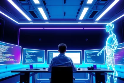 Canvas de OpenAI: El Nuevo Aliado Asombroso para Mejorar tu Productividad con IA - 17