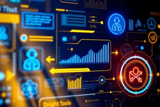 Command AI y Amplitude: ¿El futuro de la experiencia digital o solo otro movimiento de mercado? - 13