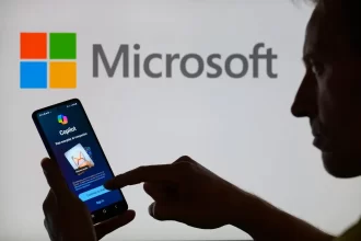 Microsoft Copilot: La Gran Jugada de Microsoft para Dominar la IA en Todo - 15