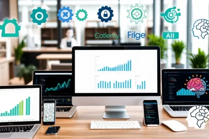 Optimiza Tus Datos con Estas 7 Herramientas Asombrosas que Superan a Janitor AI - 25